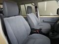 2025 Toyota Land Cruiser 79 4.5 D Double-Cab