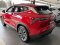 2026 Jetour Dashing 1.5T Deluxe