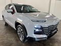 2026 Jetour Dashing 1.5T Deluxe