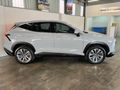 2026 Jetour Dashing 1.5T Deluxe