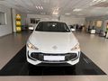 2026 MG MG3 1.5 Comfort