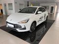 2026 MG MG3 1.5 Comfort