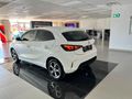 2026 MG MG3 1.5 Comfort