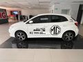 2026 MG MG3 1.5 Comfort