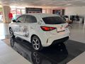 2026 MG MG3 1.5 Comfort