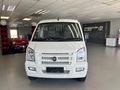 2026 DFSK Panel Van 1.5 C35 F/C