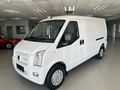 2026 DFSK Panel Van 1.5 C35 F/C