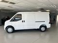 2026 DFSK Panel Van 1.5 C35 F/C