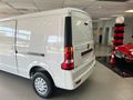 2026 DFSK Panel Van 1.5 C35 F/C
