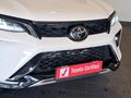 2024 Toyota Fortuner 2.8 GD-6 4x4 VX Auto (mHev)