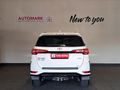 2024 Toyota Fortuner 2.8 GD-6 4x4 VX Auto (mHev)