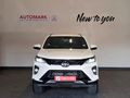 2024 Toyota Fortuner 2.8 GD-6 4x4 VX Auto (mHev)