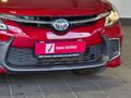 2026 Toyota Starlet 1.5 XI