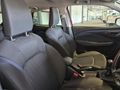 2026 Toyota Starlet 1.5 XI
