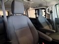 2024 Ford Tourneo Custom 2.0 TDCi Trend Auto (96kW)