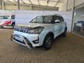 2025 Mahindra XUV 300 1.2T | W8