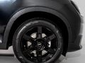 2025 MINI Countryman Cooper C (u25)