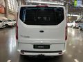 2024 Ford Tourneo Custom 2.0 TDCi Trend Auto (96kW)