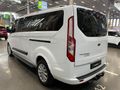 2024 Ford Tourneo Custom 2.0 TDCi Trend Auto (96kW)