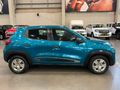 2021 Renault Kwid 1.0 Evolution