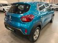 2021 Renault Kwid 1.0 Evolution