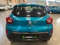 2021 Renault Kwid 1.0 Evolution