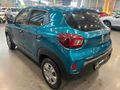 2021 Renault Kwid 1.0 Evolution