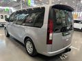 2024 Hyundai Staria 2.2d Executive Auto