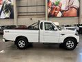 2023 Mahindra Pik Up 2.2 mHawk S6 4x4 Single-Cab