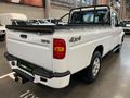 2023 Mahindra Pik Up 2.2 mHawk S6 4x4 Single-Cab