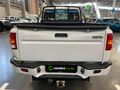 2023 Mahindra Pik Up 2.2 mHawk S6 4x4 Single-Cab