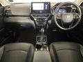 2025 Mahindra XUV 3XO 1.2T AX7L