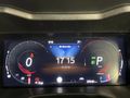 2025 Mahindra XUV 3XO 1.2T AX7L
