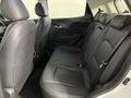 2025 Mahindra XUV 3XO 1.2T AX7L