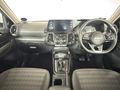 2024 Kia Sonet 1.5 EX CVT