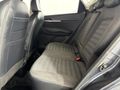 2024 Kia Sonet 1.5 EX CVT