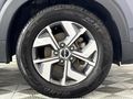 2024 Kia Sonet 1.5 EX CVT