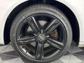 2011 Audi A4 2.0 TFSI Ambition