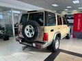 2014 Toyota Land Cruiser 76 4.5 D V8 Station Wagon Manual