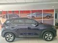 2024 Kia Sonet 1.0T EX+ Auto