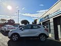 2018 Opel Mokka X 1.4T Enjoy