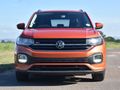 2022 Volkswagen T-Cross 1.0 TSI Comfortline Auto