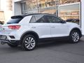 2021 Volkswagen T-Roc 2.0 TSI Design 4Motion Auto