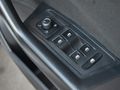2021 Volkswagen T-Roc 2.0 TSI Design 4Motion Auto