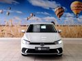 2023 Volkswagen Polo 1.0 TSI