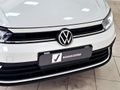 2023 Volkswagen Polo 1.0 TSI