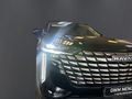 2026 Haval H6 2.0T Luxury Auto
