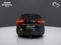 2026 Haval H6 2.0T Luxury Auto