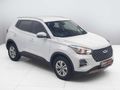 2024 Chery Tiggo 4 Pro 1.5 Comfort Auto