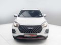 2024 Chery Tiggo 4 Pro 1.5 Comfort Auto